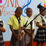 Headstart Private School
