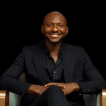 How Ayobami Akindipe, real estate icon, journeyed into Forbes 30 Under 30