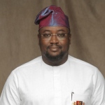 How Kogi entrepreneur builds local solutions to development challenges (1)