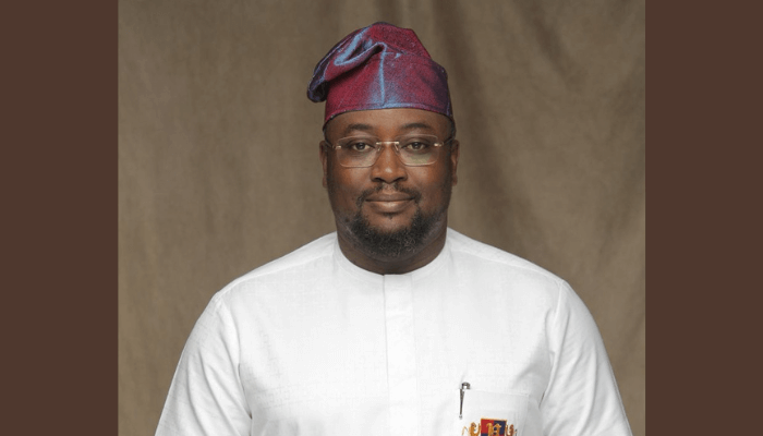 How Kogi entrepreneur builds local solutions to development challenges (1)