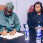 FAAN, Plateau partner to bridge N3.5tn food waste with cargo hub