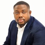 Family-owned businesses