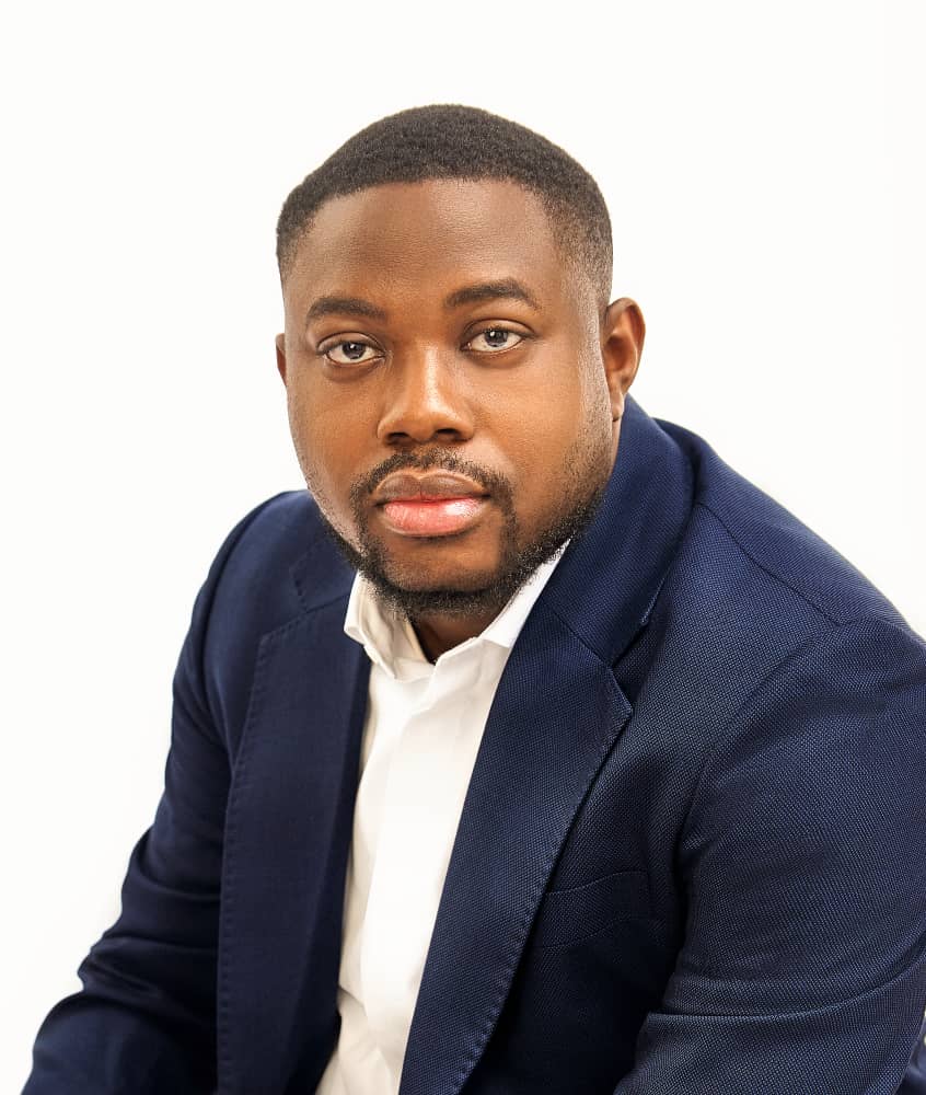 Family-owned businesses