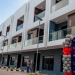 'Real estate opportunities abound amid macroeconomic challenges'