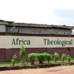 West Africa Theological Seminary