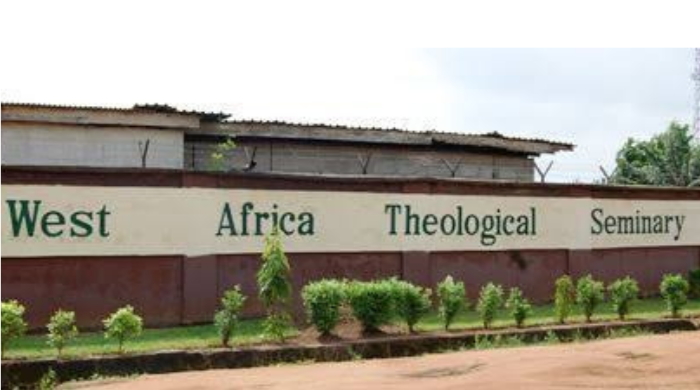 West Africa Theological Seminary