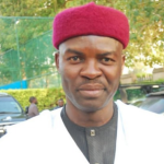 Shehu Yohana Kambile