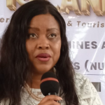 Bonny Investment and Tourism Expo