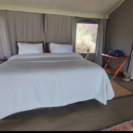 Hotel security for guests