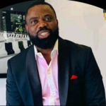 Victoria Crown Plaza Hotel