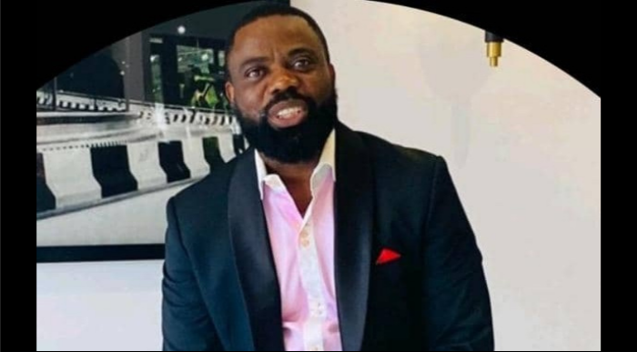 Victoria Crown Plaza Hotel