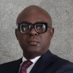 Homebase Mortgage Bank