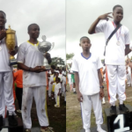 TOMVIC Group of Schools