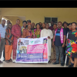 sexual and gender-based violence