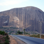 68th UN Tourism CAF meeting