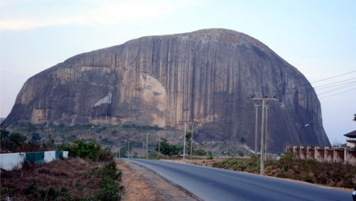 68th UN Tourism CAF meeting