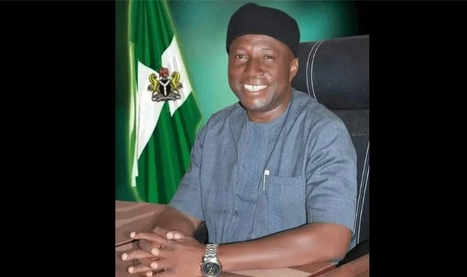 June 12 democracy day