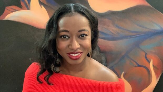  2025 Commonwealth Short Story Prize