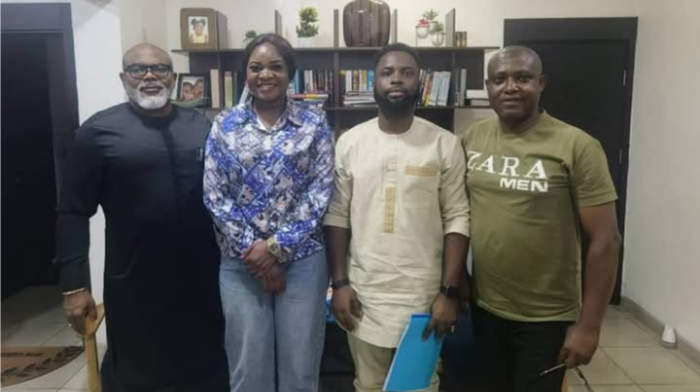 PH City Chamber
