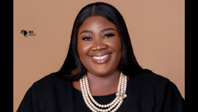 professional virtual assistants