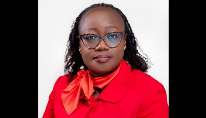 Prudential Zenith Life Insurance