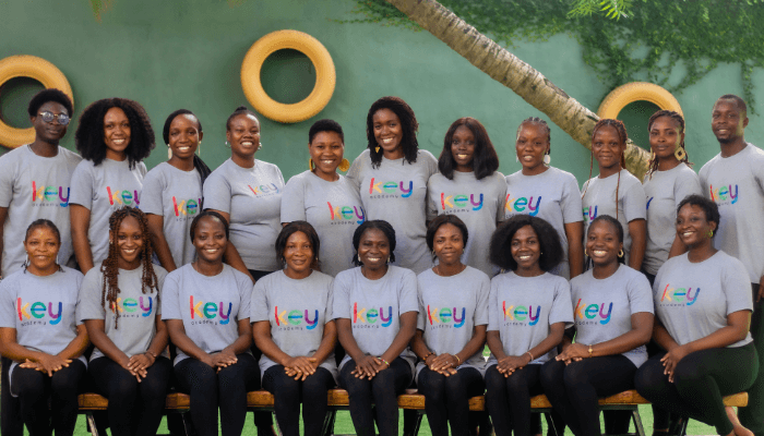 KEY Academy makes history as first Nigerian school shortlisted for world’s best school prize in innovation (2) (1)