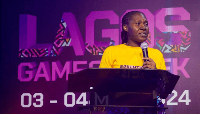 Lagos Games Week (1)