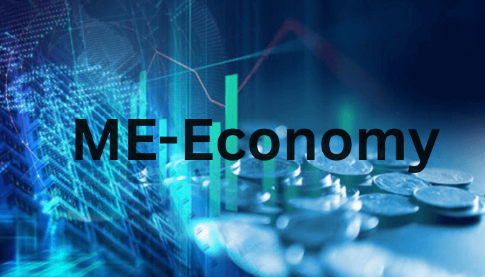 ME-Economy