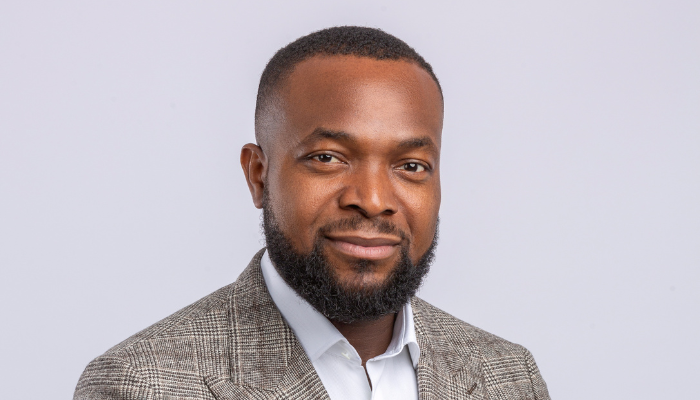 MTN Nigeria commits ₦3bn to support 3MTT digital skills programme