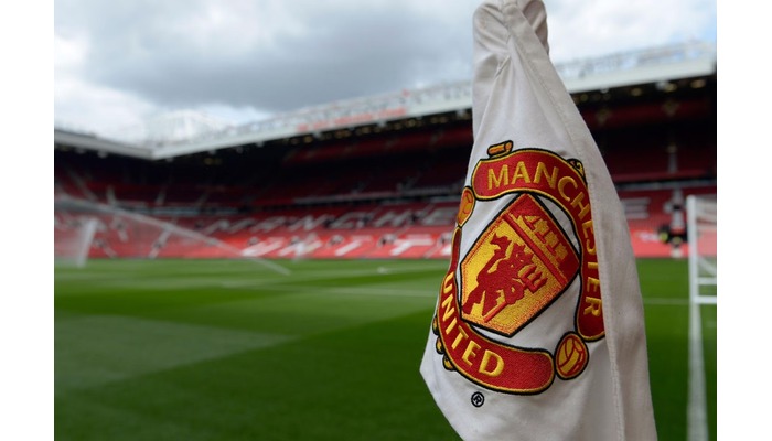 Man United set ambitious Premier League target by 2028