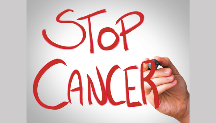 Firm, Nigeria Cancer Society launch ₦100m drive for cancer care