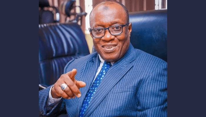 Musa Ahmed Mohammed (1)