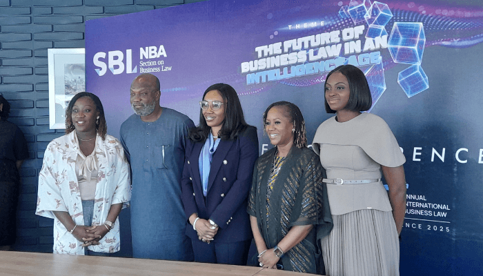 NBA-SBL 2025