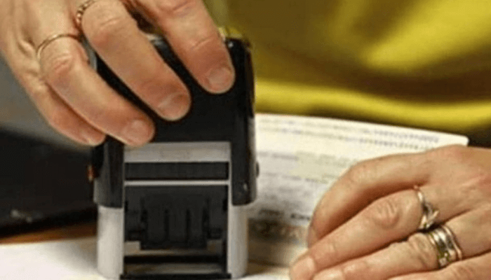 New Zealand records 65 Golden Visa applications in 6 weeks after rule changes (1)