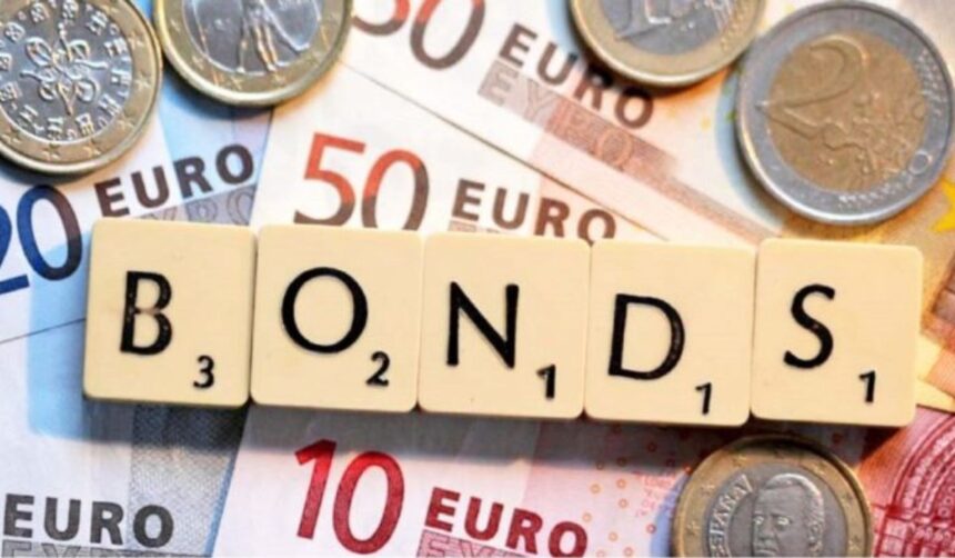 Nigerian Eurobond
