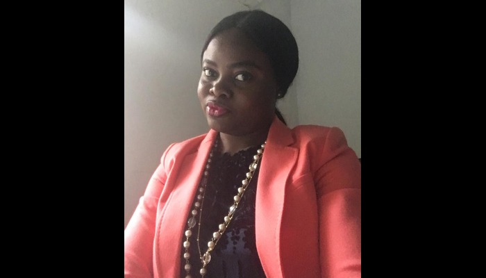 financial frameworks for African businesses