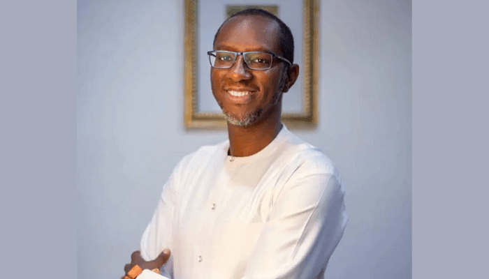 Ose Anenih