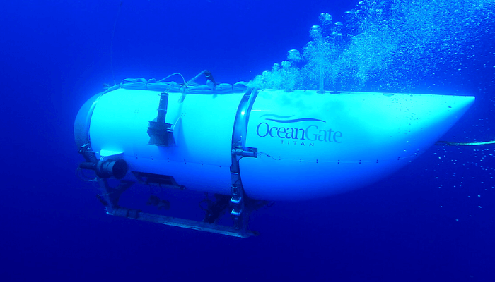 Our Times – RelTitan The OceanGate Disaster – Releases 11 Juneeases 11 June (2)