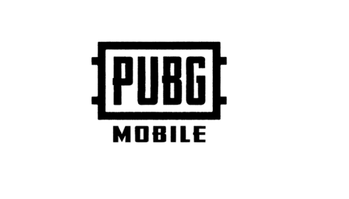 PUBG MOBILE