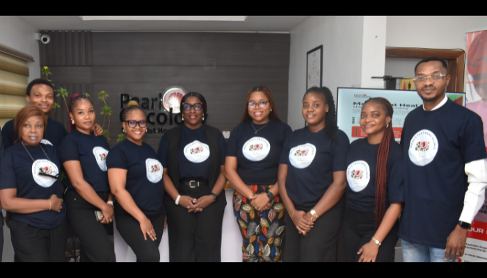 Pearl Oncology develops dietary plan to transform cancer care