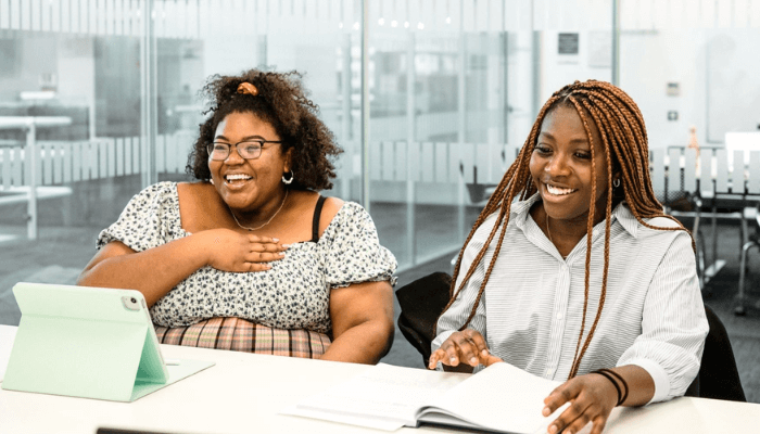 Pearson opens PTE Club to ease international study, work access (1)