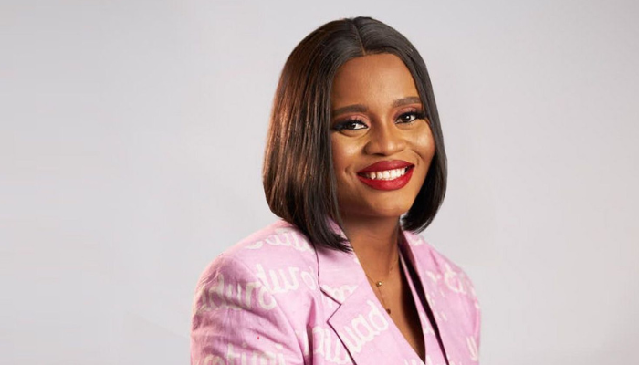 Startup tackles Africa’s personal automation gap with ‘Naini’