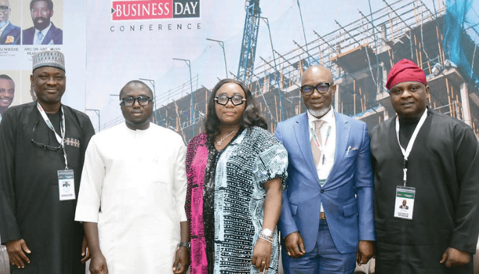 Sustainable Building Conference 2025 (1)