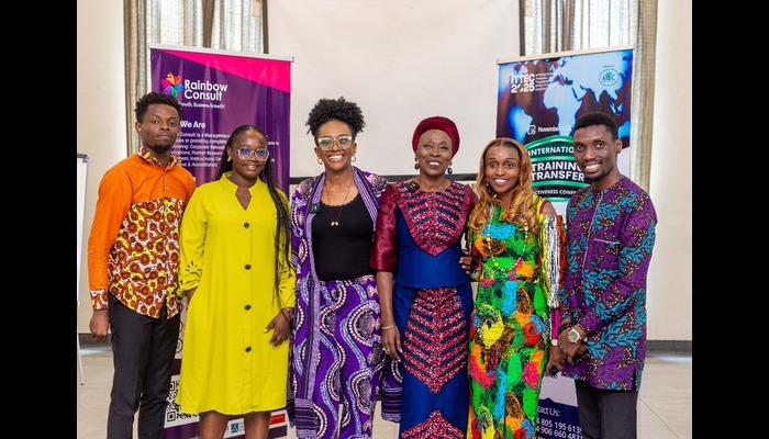 Training transfer effectiveness