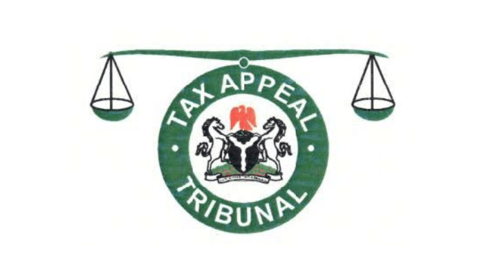 Tax Appeal Tribunal
