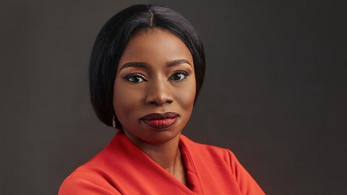 Ladies in Sports International celebrates 10 years with landmark summit