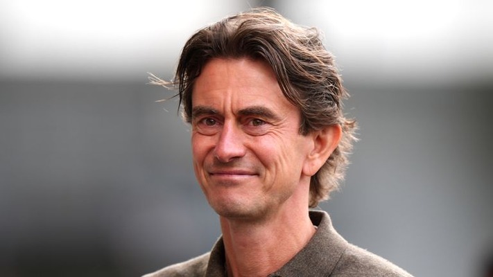 Tottenham nearing deal for Thomas Frank as new head coach