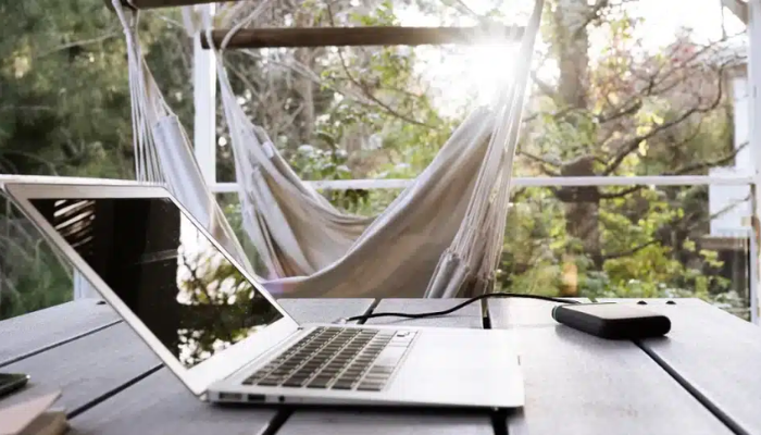 Top 10 best countries for digital nomads in 2025