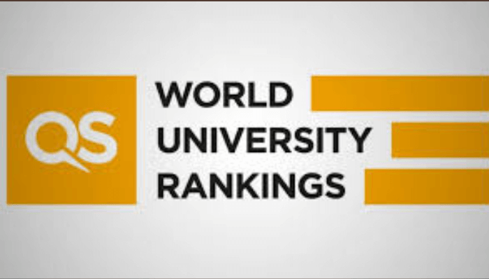UI leads Nigerian universities in latest QS Global University Rankings (1)