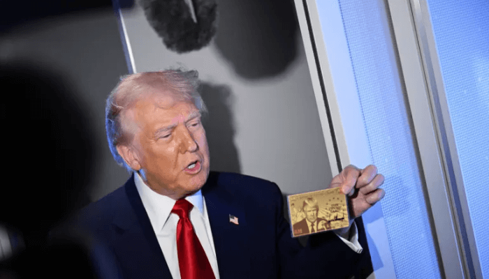 African manufacturers in last-ditch bid to extend US trade programme